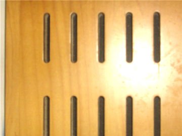 Tấm Gỗ Trúc Bamboo cho Tường và Trần, Tấm Trần Trần Trần Nội Thất WP3