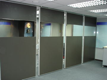 Tấm vách ngăn văn phòng Tấm ván MDF Board