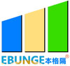 Guangdong Bunge Building Material Industrial Co., Ltd