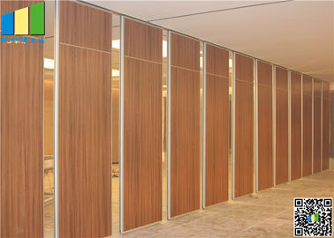 Phòng hội thảo Tủ âm tường, Tường ngăn Các sản phẩm nội thất kiểu mô đun