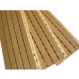 Phòng ghi âm Acoustic Panels Acoustic Tiles Đối với Soundproofing Walls