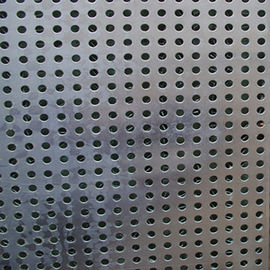 Sound Absorption Perforated Wood Bảng âm thanh Phòng Nhạc Ban Perforated Gỗ