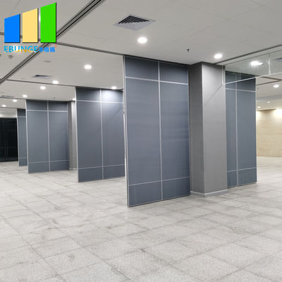 Các tấm tường bằng vải trang trí